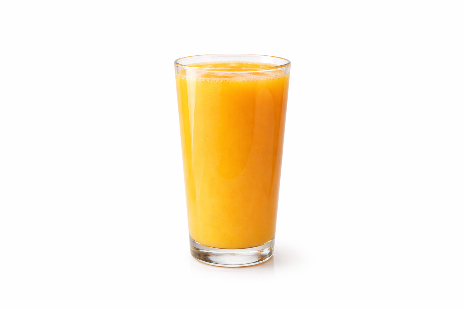 Juices