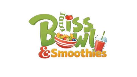 Bliss Bowls & Smoothies